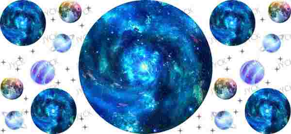 H7-8775